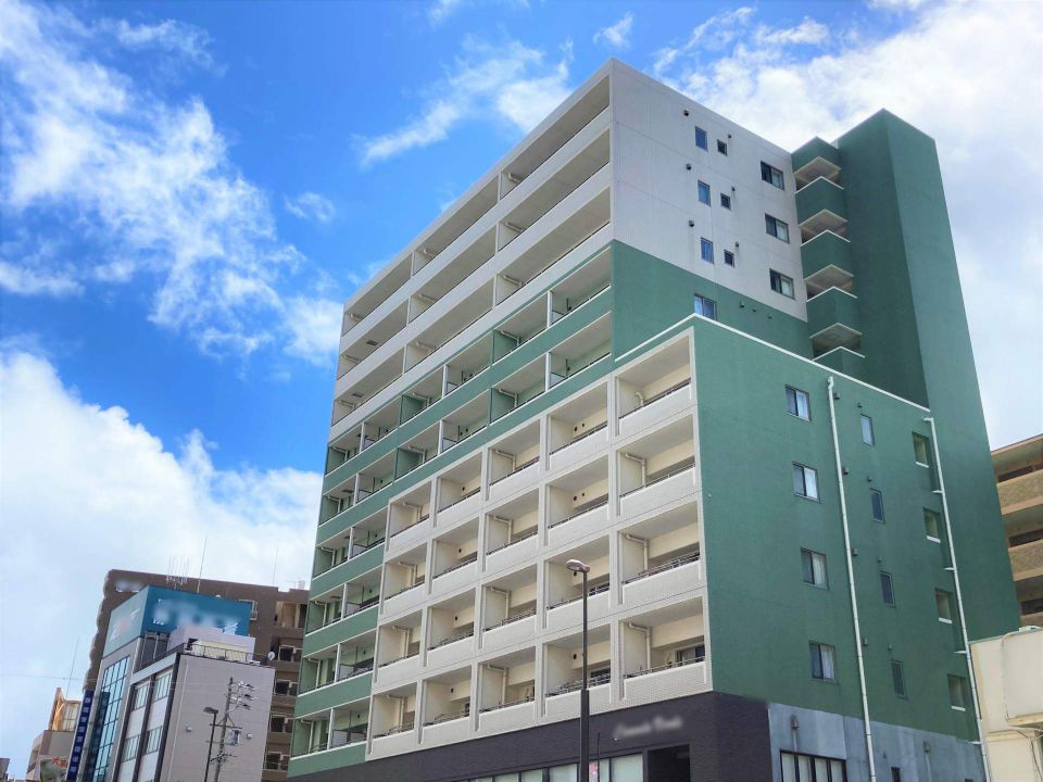 あなたの思い出を守る！シャッター修理の重要性とその手順